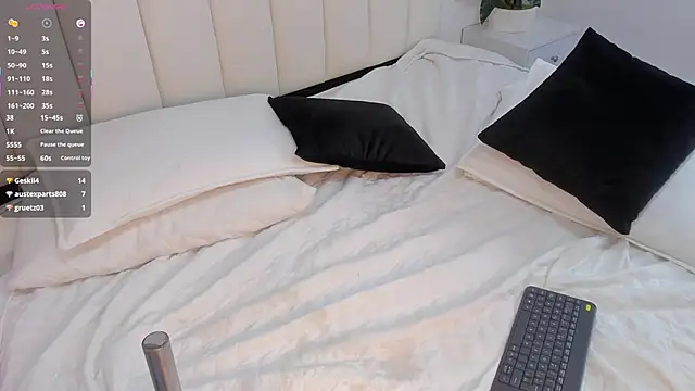 Megan_Brunette2 webcam