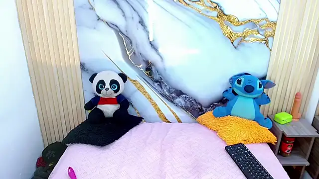 natashaislerxxx webcam