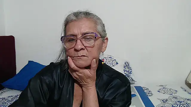 candy_mature_ webcam