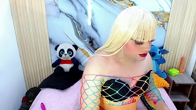 natashaislerxxx webcam