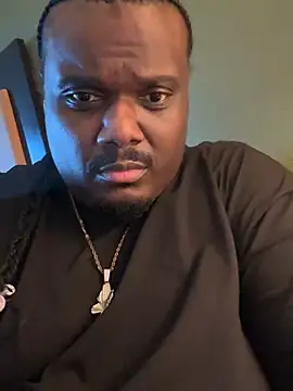 Preview of bigbossanova69