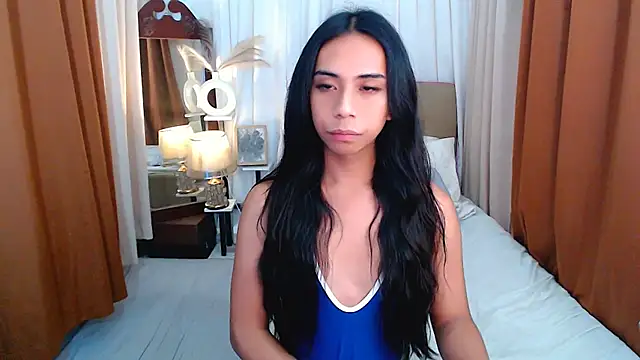 scarlet_smith7 webcam