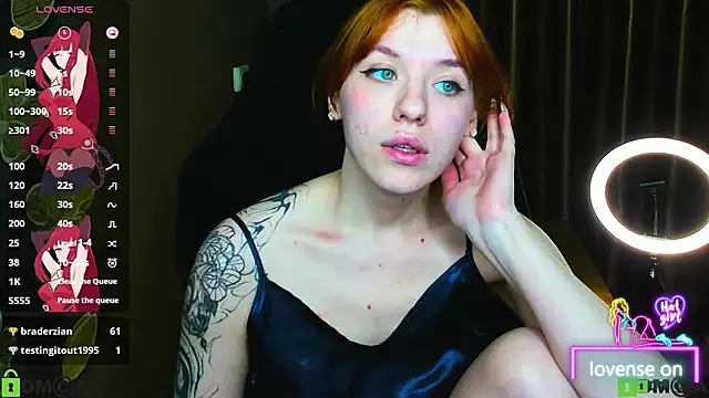 Preview of megannewcat