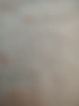 TamilAparna78 webcam