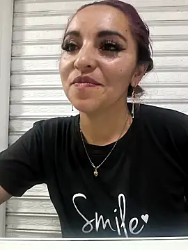 Alisson_Stonee webcam