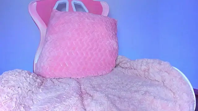 KataFerreira777 webcam