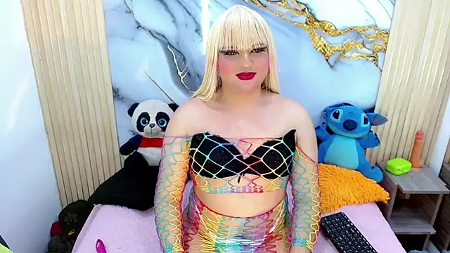 natashaislerxxx webcam