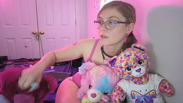 daddysprincess731 - Daddysprincess731's free webcam - UK Sex Cams