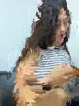 Danielaeliana webcam