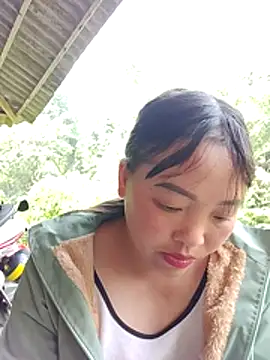 minkine022 - Minkine022's free webcam - UK Sex Cams