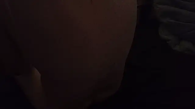 kitrider - Kitrider's free webcam - UK Sex Cams