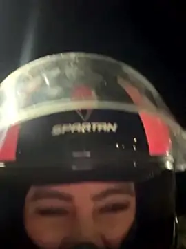 _kathaLopez_'s live cam