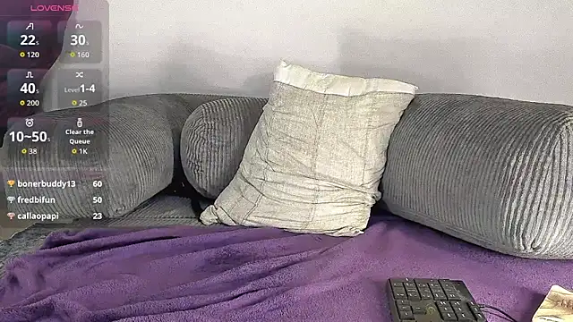 Maximiliano_scoott__ webcam