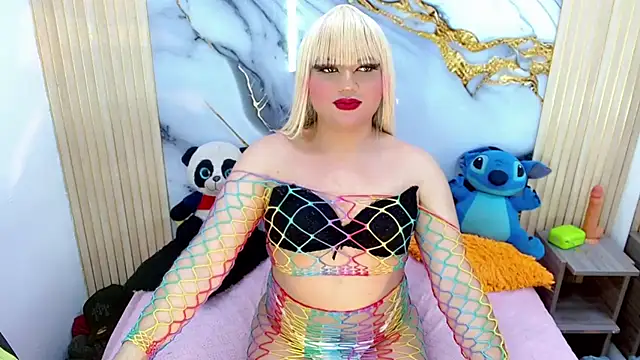 natashaislerxxx webcam