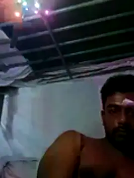 ParlousCarpet webcam