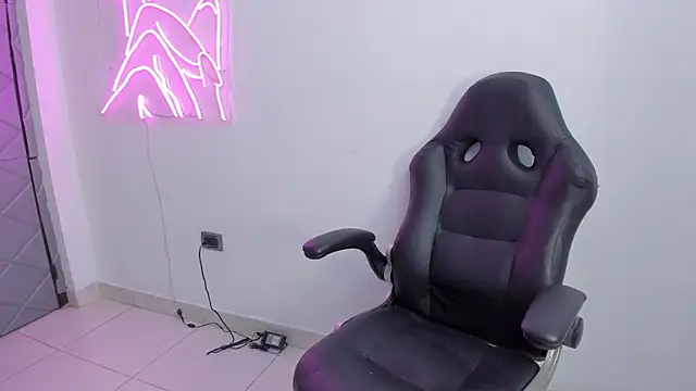 Amber_Harriis webcam