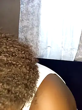 Chubbymommy201 webcam