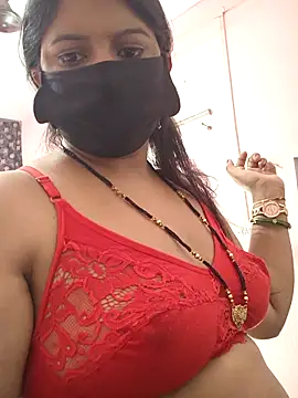 adult video chat Funcouple0069