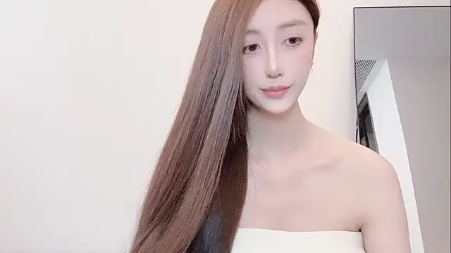 melody-11 (F young) - 罚站1小时