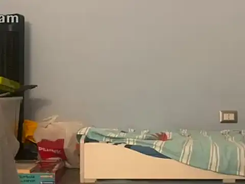 Preview of renegade1608