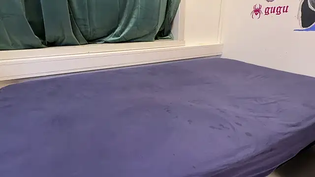 killa2053 (M young) - CUM