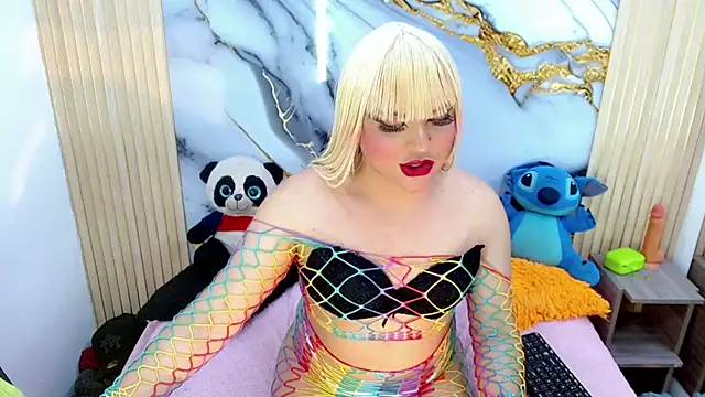 Preview natashaislerxxx