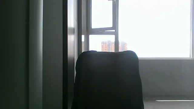nole_china7 webcam