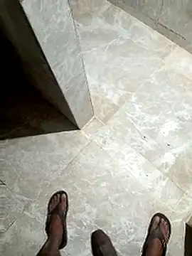 ParlousCarpet webcam