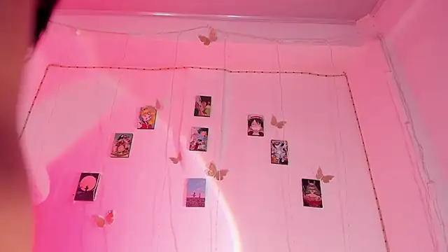 ineedmydaddy_ webcam