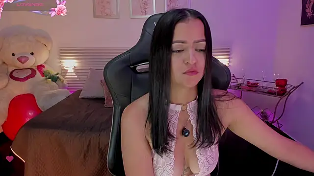 New_Arab_Kingdom webcam