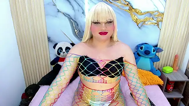 natashaislerxxx webcam