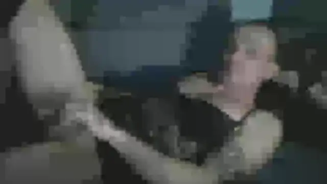 chceciedalsiebie webcam