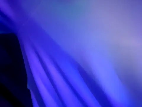 Preview of chronic_vibez