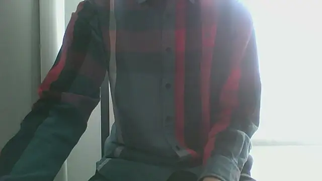 nole_china7 (Ask my age) - talk / fun / cum