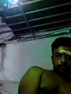 parlouscarpet (Ask my age) - Came show