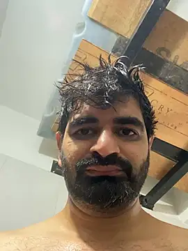 the_indian_dick_u_want