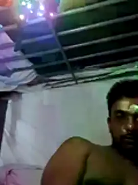 ParlousCarpet webcam