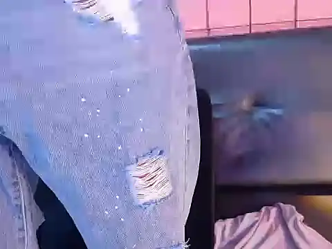 martin_killer webcam