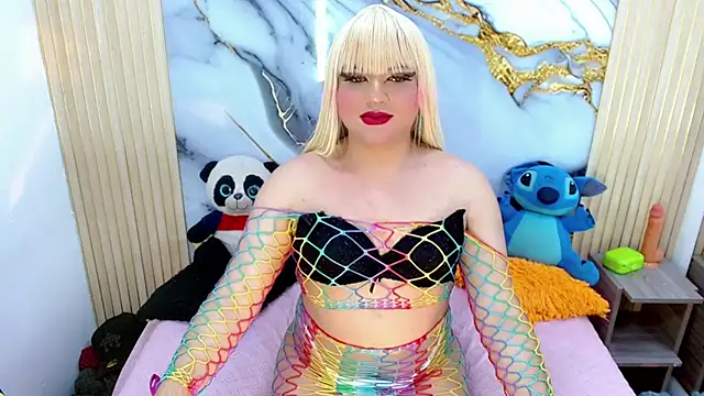 natashaislerxxx webcam