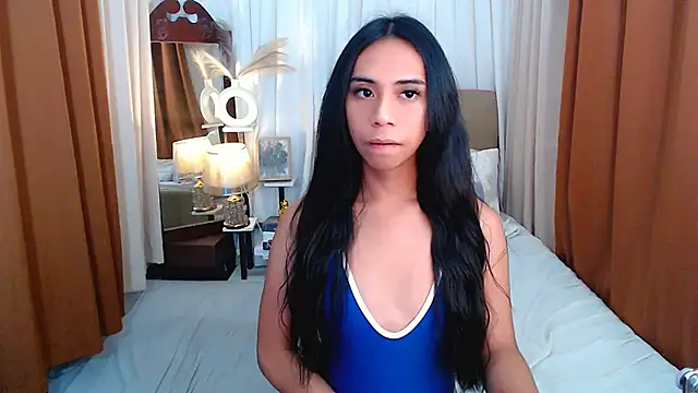 scarlet_smith7 webcam