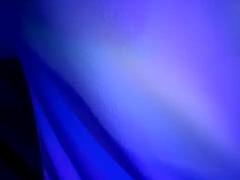 chronic_vibez webcam