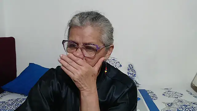 candy_mature_ webcam