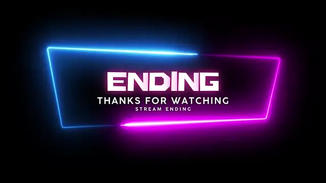 ScarlettTheGoddess webcam