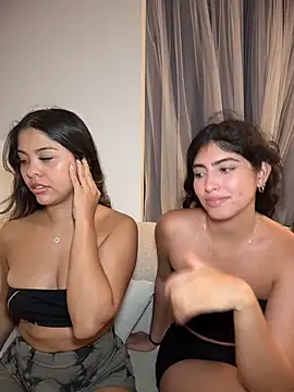 tuckersabrina webcam