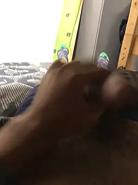 FuckBuddy0228 webcam