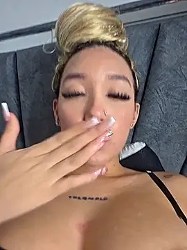 alaia_princess webcam