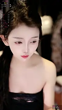 美女xiaomoli928在线直播