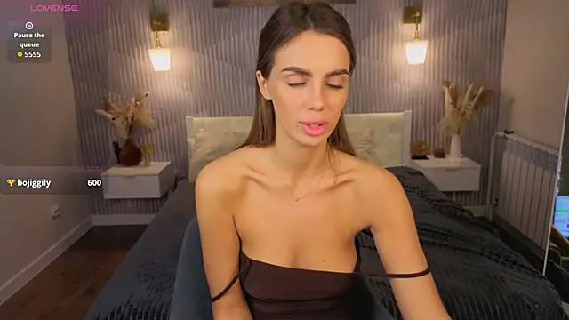 Amelia_Broooks webcam