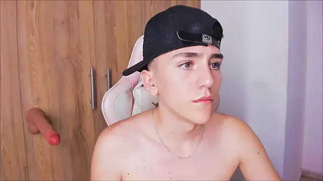 irvin_keyes_1 webcam