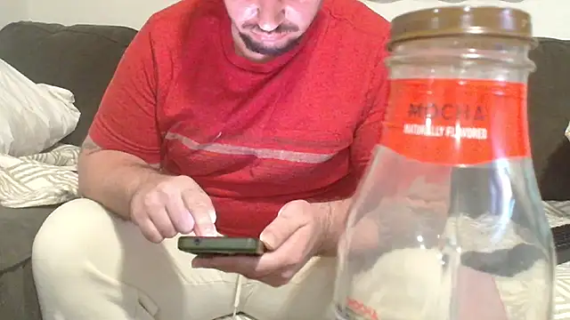 badcuzwefun187 (M young) - Whatever tips u wanna give baby i'lll sh